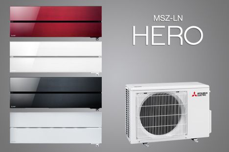 MSZ-LN-HERO-Produktsida-468x312.jpg