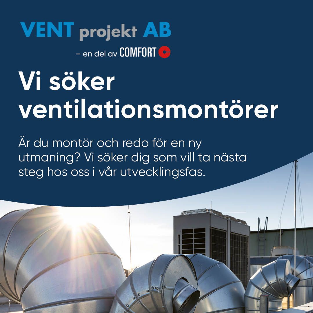 Platsannons_ventilationsmontorer_vent_projekt_1080x1018.jpg