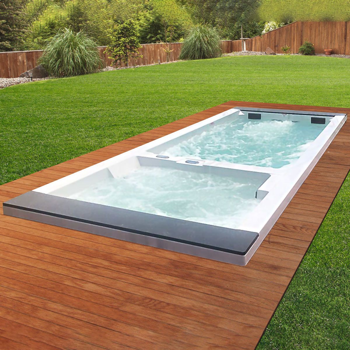 comfort halmstad - elegant dubbel pool.jpg